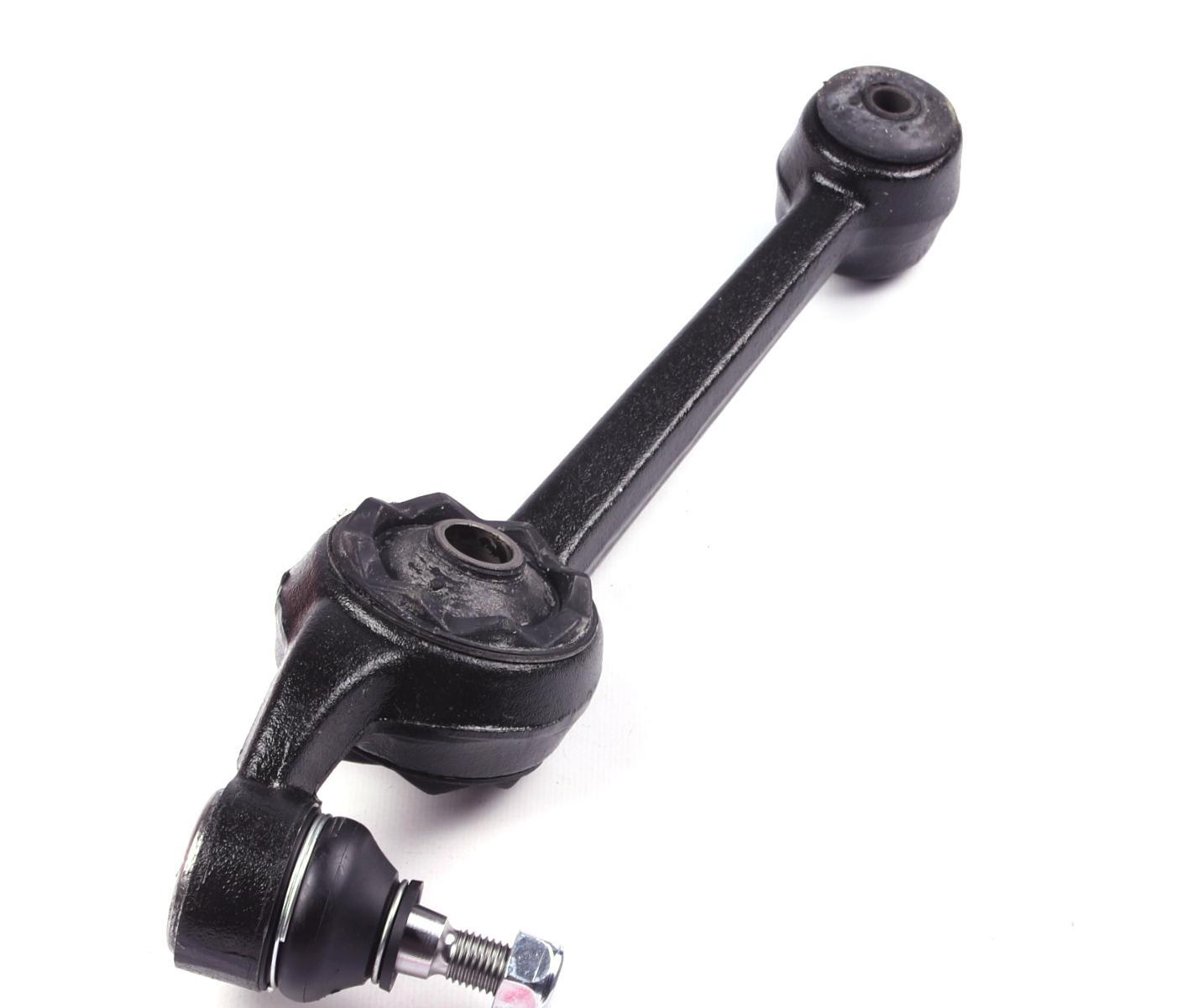08084 FEBI BILSTEIN